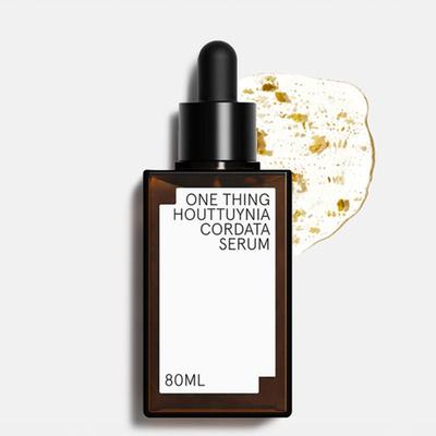 Eoseongcho Serum 80ml