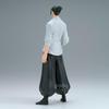 Banpresto Jujutsu Kaisen Oza Kyozo Early Death II: Masaru Natsuyu
