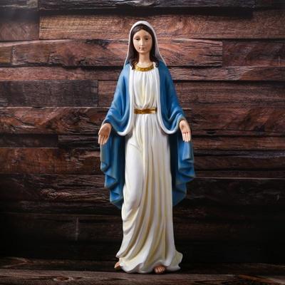 Decoração de casa – Estatuetas