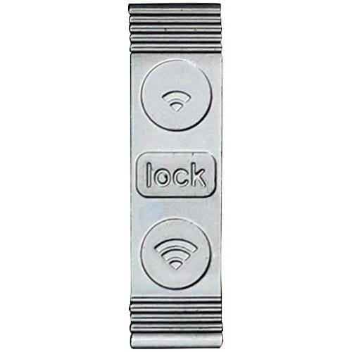 Marvel (MARVEL) Heavy Duty Scissors, Wire Scissors MST-230