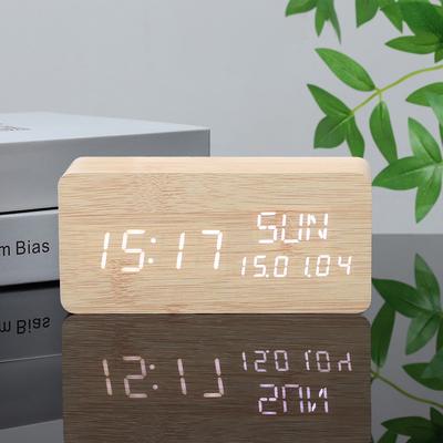 Relojes para el hogar – Relojes de mesa y escritorio