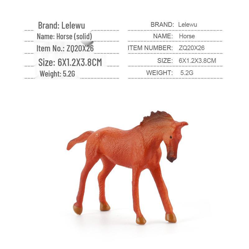 Miniature Farm Animal Models: Chickens, Ducks, Geese, and Cows