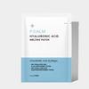 Pikamic Hyaluron Double Shot Melting Patch (5ea)