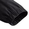 Anta Training Series Woven Thick Jacket Unisex Outerwear 152617622-2