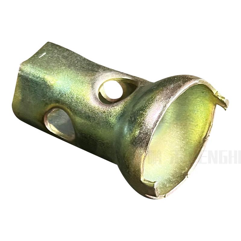 Penghe EQ2102 Fork Flange Steering Knuckle Nut Socket Wrench