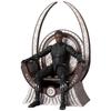 MAFEX Black Panther No.230 Ver.1.5 160mm Action Figure Multicolor
