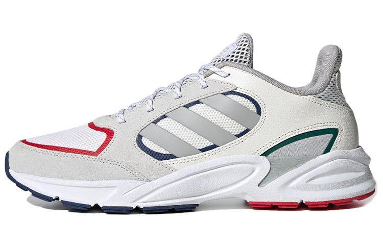Adidas Neo 90s Valasion Grey/Brown EG8401 46