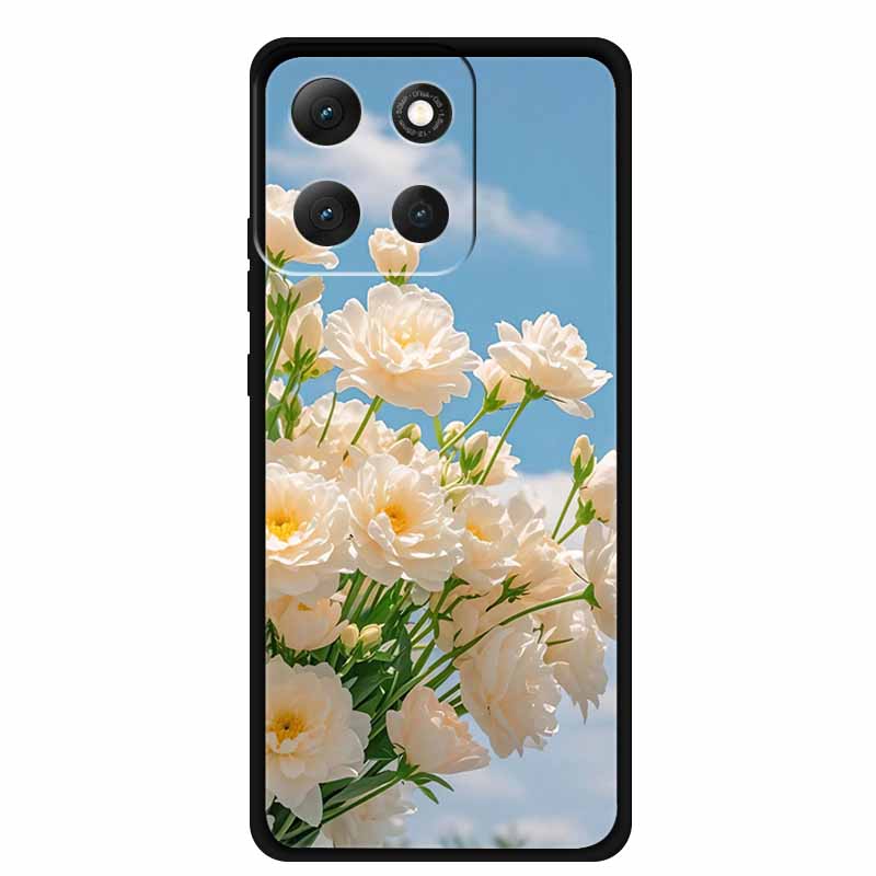 Gradient Color Case For Moto G100S Soft Silicone Phone Cover Funda Motorola G 100S Black TPU Protective Coque Shockproof Shell