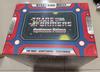 [USED] POP MART Transformers Optimus (Not Available In Japan)