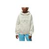 Jordan Fleece Embroidered Pullover Hoodie Kids Hoodies IO6209-133