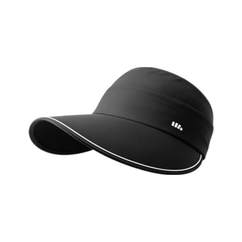 Beneunder Women s Wide Brim Sun Hat