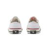 Converse 1970s Canvas Durable Low-Top Walking Shoes Baby Shoes 771642C