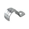 28mm ef-1008a (20 pcs/set)