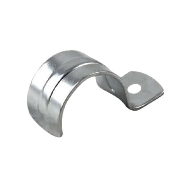 Xuying 28mm Lean Pipe Connector