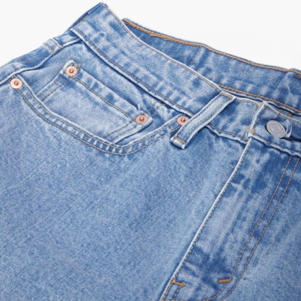 Levi S Men S 550 Relaxed Denim pantS