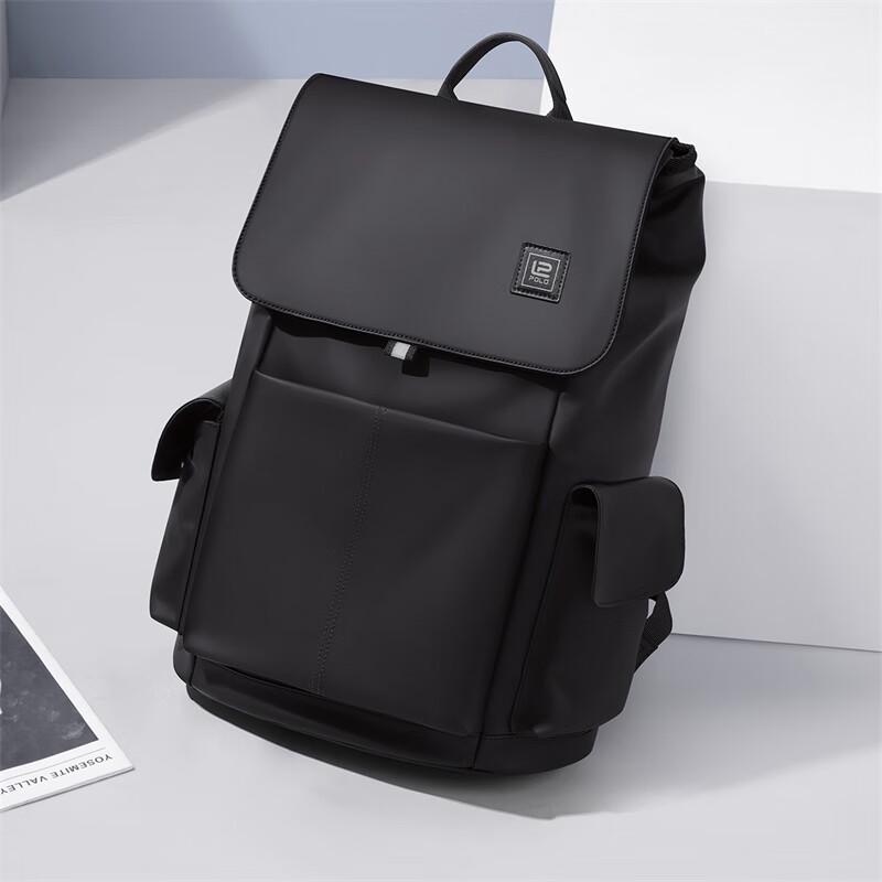 

POLO 15.6-inch Laptop Backpack