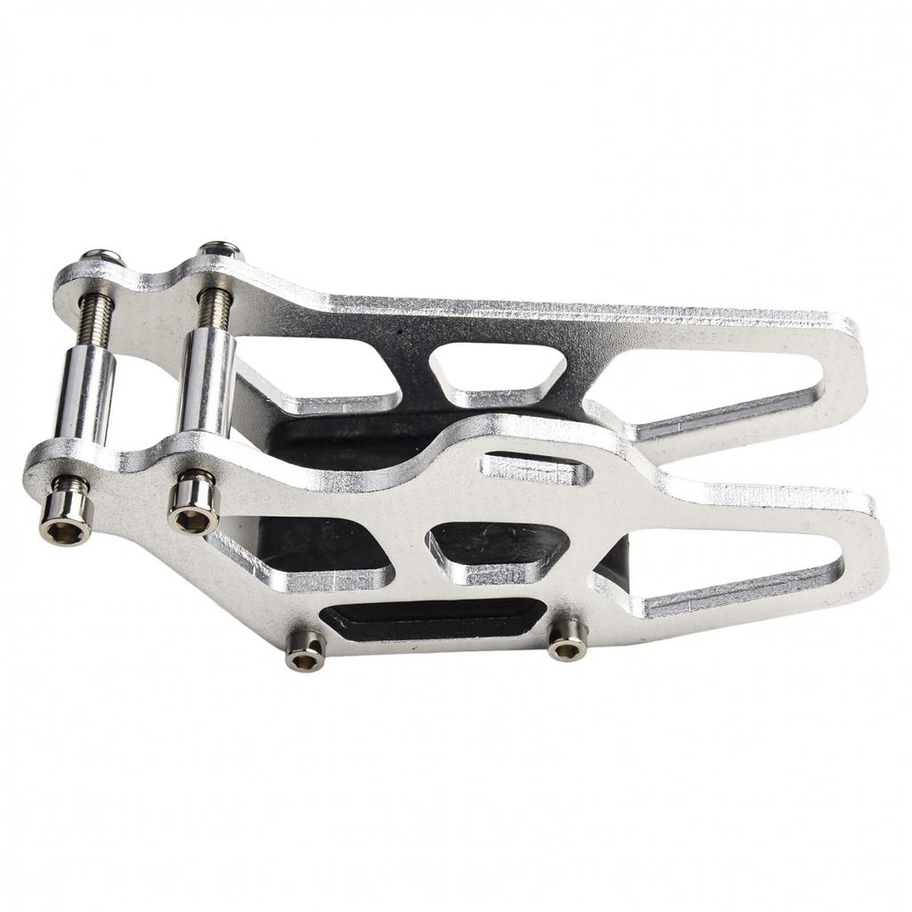 Protective Chain Guide Guard for Honda MotoFor CRoss Bikes Quick Install