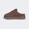 adidas Campus 00s Winter Mid [JR3731] [Shipped from Korea] 100% Authentic