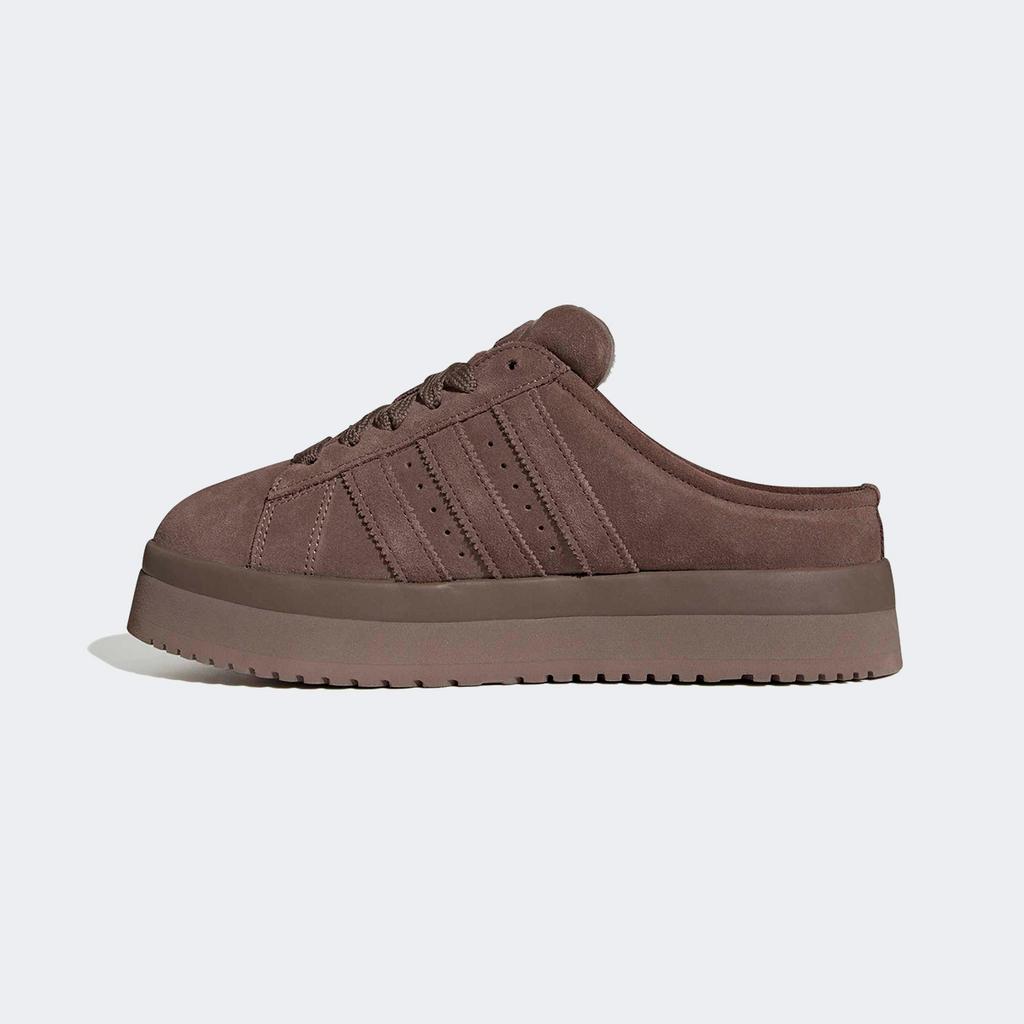 adidas Campus 00s Winter Mid [JR3731] [Shipped from Korea] 100% Authentic