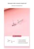 S925 Sterling Silver Bow & Star Stud Earrings - Simple, Versatile, Sweet, High-End Style for Women