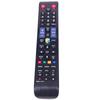 BN59-01178W Für SAMSUNG SMART TV Fernbedienung UE40F6400AK UE40F6400AW UE40F6400AWXXC UE40F6400AKXXU UA40F6400AM UE40F6400