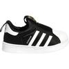 Unisex – Sneakers en slip-ons