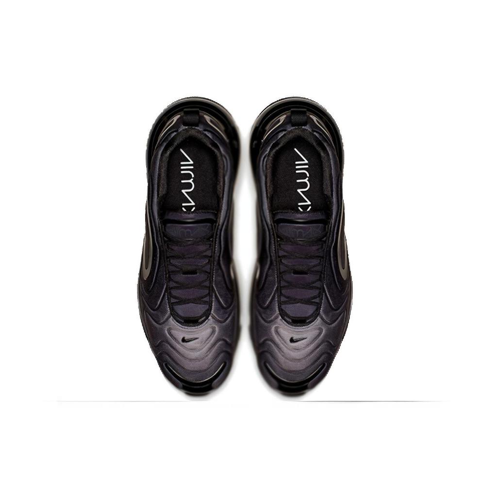 Nike Air Max 720 Total Eclipse AO2924-004