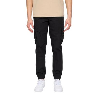 Men's Chesser Jogging Bottoms