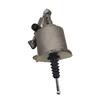 Premium Clutch Master Cylinder 2555088 for Volvo