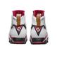 Nike Air 7 Retro Cardinal Red Chutney White Black CU9307-106