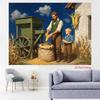 Für Fotostudios – Hintergründe für Fotostudios