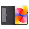 Für Funda Huawei MatePad SE 11 2024 Hülle 11 Zoll Weicher Cowboy Ständer Klapphülle für Coque Huawei Matepad Se 11 Hülle