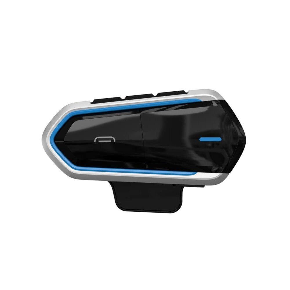 Buy Qtb35 Bluetooth Helmet Headset Wireless Bluetooth Waterproof