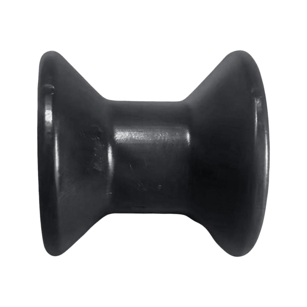 Marine Boat Trailer Bow Roller Boating Equipment Accessories for Yacht Docks Accessories Keel Support Roller Tool Trailer Parts