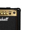 Marshall MG15GFX 15W Guitar Amplifier CN Plug (adapter Included)
