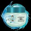 L'Oreal Hyaluronic Acid Hydrating Hair Mask