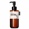 Detergente viso spa al glutatione C n. 5 200 ml (3 Opzioni)