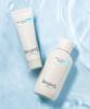 Aqua Serum Toner + Aqua Recharging Cream
