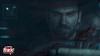 John Toxic Commando North Xbox Series X Carpenter's (Import Version America) -