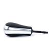 Automatic Gear Shift Knob Stick Handle For BMW E46 E60 E39 E83 E53 3 5 7 Series