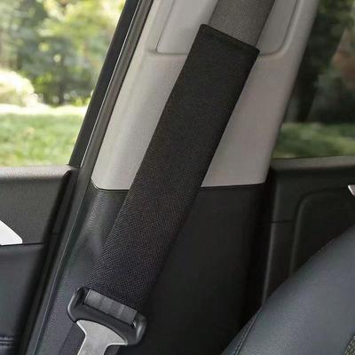 Autoaccessoires – Accessoires voor veiligheidsgordels