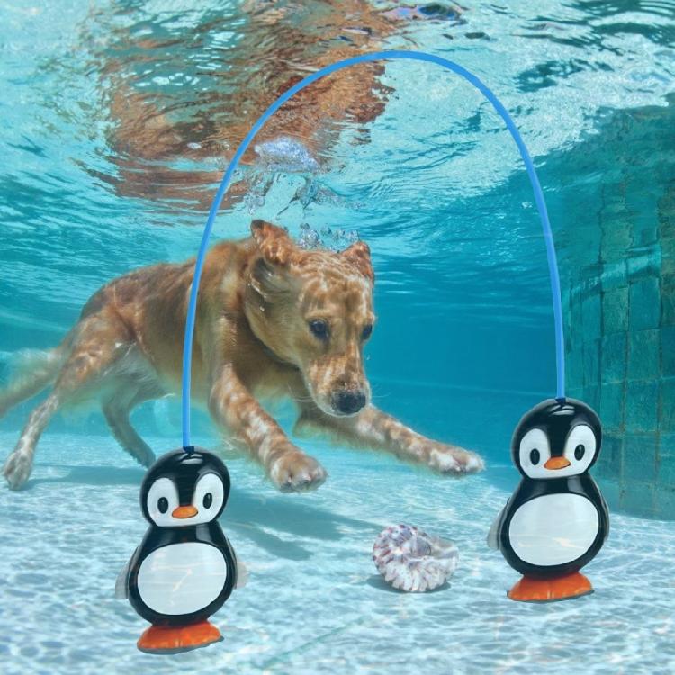 Underwater Pool Toy Swim Hoop Swimming Thru Diving Rings Water Training Sports Pool Diving Swim Thru Door Toy for Kids