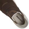 Converse Cave Star Slit Slide Xg Brown 33600142