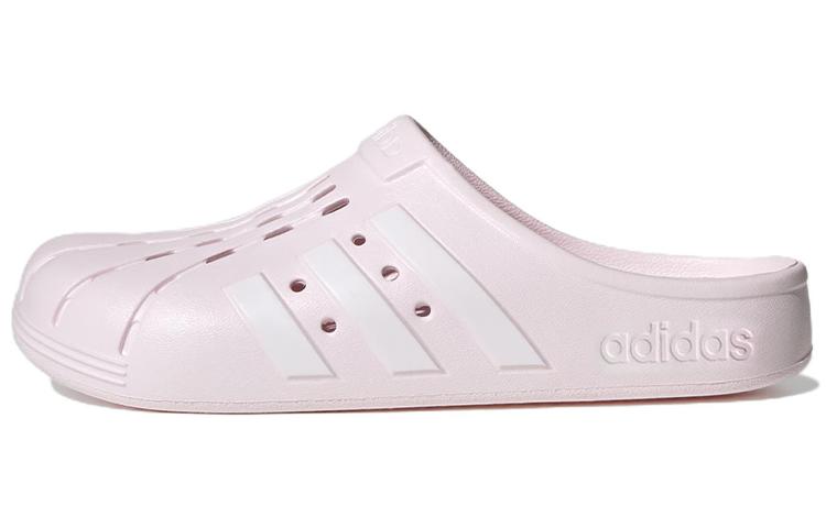 Adidas Adilette Clog  Almost Pink  GZ5888 42