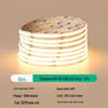 Oświetlenie LED – Taśmy LED