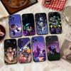Huse pentru telefoane – Huse tip bumper pentru telefon