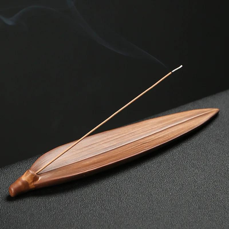 

Фиолетовый песок Художественный вид Линия Благовония Тарелка - Домашний Аромат Диффузор Дезодорант Украшение Ручной Работы Держатель Благовоний