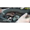 0258017217 1618LL 1618V0 1918LL Wideband Lambda O2 Oxygen Sensor For Peugeot 207 208 308 508 2008 3008 5008 Partner