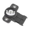 Throttle Position Sensor For Hyundai i10 Kia Picanto 1.0 1.1 Petrol 35170-02000