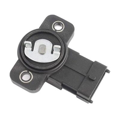 Throttle Position Sensor 35170-02000 Gene For Hyundai I10 Kia Picanto 1St